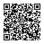Código QR con el enlace al titular Una mina de 5.000 aÃ±os demuestra que en el norte estaba a la vanguardia de las tecnologÃ­as prehistÃ³ricas
