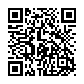Código QR con el enlace al titular Rajoy 'pasa' de esta ronda, Â¿y ahora quÃ©?