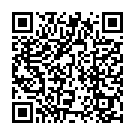 Código QR con el enlace al titular La Lonja de Segovia crearÃ¡ una mesa nacional de vacuno