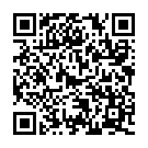 Código QR con el enlace al titular 