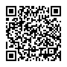 Código QR con el enlace al titular CÃ³mo actuar ante una intoxicaciÃ³n etÃ­lica