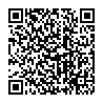 Código QR con el enlace al titular BeyoncÃ©, amenazada de muerte: 