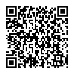 Código QR con el enlace al titular Los castellanos y leoneses, los sÃ©ptimos que mÃ¡s gastan al aÃ±o en alimentos