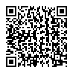 Código QR con el enlace al titular Agentes de viajes y bloggeros se interesan por Salamanca con motivo de Fitur