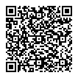 Código QR con el enlace al titular Cristina Erguiaga, doctoranda en la Usal, gana 'ex aequo' el premio de investigaciÃ³n histÃ³rica Pedro de Trejo