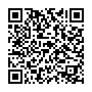 Código QR con el enlace al titular Cleveland se carga a David Blatt pese a ser lÃ­der y con rÃ©cord