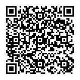 Código QR con el enlace al titular Castilla y LeÃ³n firma un protocolo con la ONCE para promocionarse como destino cultural y turÃ­stico accesible