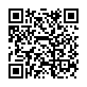 Código QR con el enlace al titular VeintitrÃ©s de enero