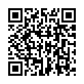 Código QR con el enlace al titular MenÃ©ndez: â€œLos terroristas estÃ¡n muy alejados de la religiÃ³n porque el fanatismo es en realidad un ateÃ­smoâ€