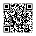 Código QR con el enlace al titular â€˜FilÃ­picaâ€™, el nuevo grupo de pop-rock astorgano, edita su primer disco