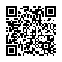 Código QR con el enlace al titular TeorÃ­as en las nubes