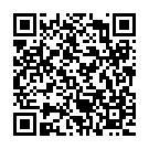 Código QR con el enlace al titular Plan de control de pasos de peatones