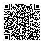 Código QR con el enlace al titular Paulino: 