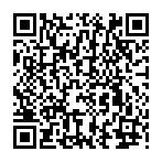 Código QR con el enlace al titular Pola de GordÃ³n prioriza el gasto social en sus presupuestos municipales para 2016