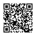 Código QR con el enlace al titular Pleno 23-01-2016
