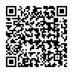 Código QR con el enlace al titular La direcciÃ³n nacional de Ciudadanos frustra la mociÃ³n de censura de Santa Marina del Rey