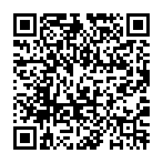 Código QR con el enlace al titular La desbordante sensualidad de Jennifer Lopez impacta en Las Vegas
