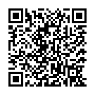 Código QR con el enlace al titular Una gigantesca nevada cubre de blanco Washington