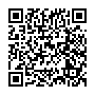 Código QR con el enlace al titular Y una vez mÃ¡s... Messi salva los muebles