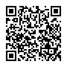 Código QR con el enlace al titular La Lonja de Segovia crearÃ¡ una mesa nacional de vacuno