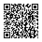 Código QR con el enlace al titular 