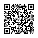 Código QR con el enlace al titular Zidane descarta a Ramos ante el Betis