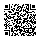 Código QR con el enlace al titular CÃ³mo actuar ante una intoxicaciÃ³n etÃ­lica