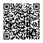 Código QR con el enlace al titular BeyoncÃ©, amenazada de muerte: 