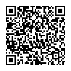 Código QR con el enlace al titular Los castellanos y leoneses, los sÃ©ptimos que mÃ¡s gastan al aÃ±o en alimentos