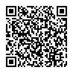 Código QR con el enlace al titular El PSOE se niega a negociar con Podemos bajo condiciones de 
