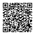 Código QR con el enlace al titular Agentes de viajes y bloggeros se interesan por Salamanca con motivo de Fitur