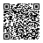 Código QR con el enlace al titular El chef Fran Vicente repetirÃ¡ como 'embajador de Salamanca' en Madrid FusiÃ³n