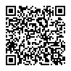 Código QR con el enlace al titular Rajoy: 