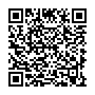Código QR con el enlace al titular Alfonso VI y Constanza, â€˜reyesâ€™ de Fitur