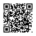 Código QR con el enlace al titular Bandera dirige una orquesta que parece ya afinada