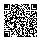 Código QR con el enlace al titular Y una vez mÃ¡s... Messi salva los muebles