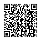 Código QR con el enlace al titular La Lonja de Segovia crearÃ¡ una mesa nacional de vacuno