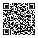 Código QR con el enlace al titular 