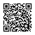Código QR con el enlace al titular Zidane descarta a Ramos ante el Betis