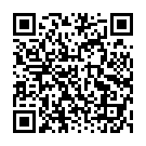 Código QR con el enlace al titular Â¿CuÃ¡les son los anglicismos mÃ¡s utilizados en el dÃ­a a dÃ­a?