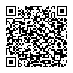 Código QR con el enlace al titular Los castellanos y leoneses, los sÃ©ptimos que mÃ¡s gastan al aÃ±o en alimentos