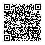 Código QR con el enlace al titular Agentes de viajes y bloggeros se interesan por Salamanca con motivo de Fitur