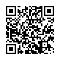 Código QR con el enlace al titular Paco Roca aborda en su nuevo cÃ³mic â€˜La Casaâ€™ la muerte de su padre
