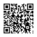 Código QR con el enlace al titular Rajoy 'pasa' de esta ronda, Â¿y ahora quÃ©?