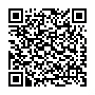 Código QR con el enlace al titular La Lonja de Segovia crearÃ¡ una mesa nacional de vacuno