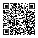 Código QR con el enlace al titular CÃ³mo actuar ante una intoxicaciÃ³n etÃ­lica
