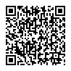 Código QR con el enlace al titular Los castellanos y leoneses, los sÃ©ptimos que mÃ¡s gastan al aÃ±o en alimentos