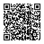 Código QR con el enlace al titular El PSOE se niega a negociar con Podemos bajo condiciones de 
