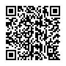 Código QR con el enlace al titular Y una vez mÃ¡s... Messi salva los muebles