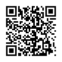 Código QR con el enlace al titular Naturaleza muerta
